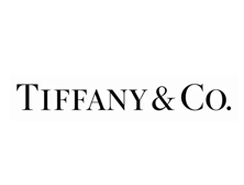 蒂芙尼（Tiffany&Co）